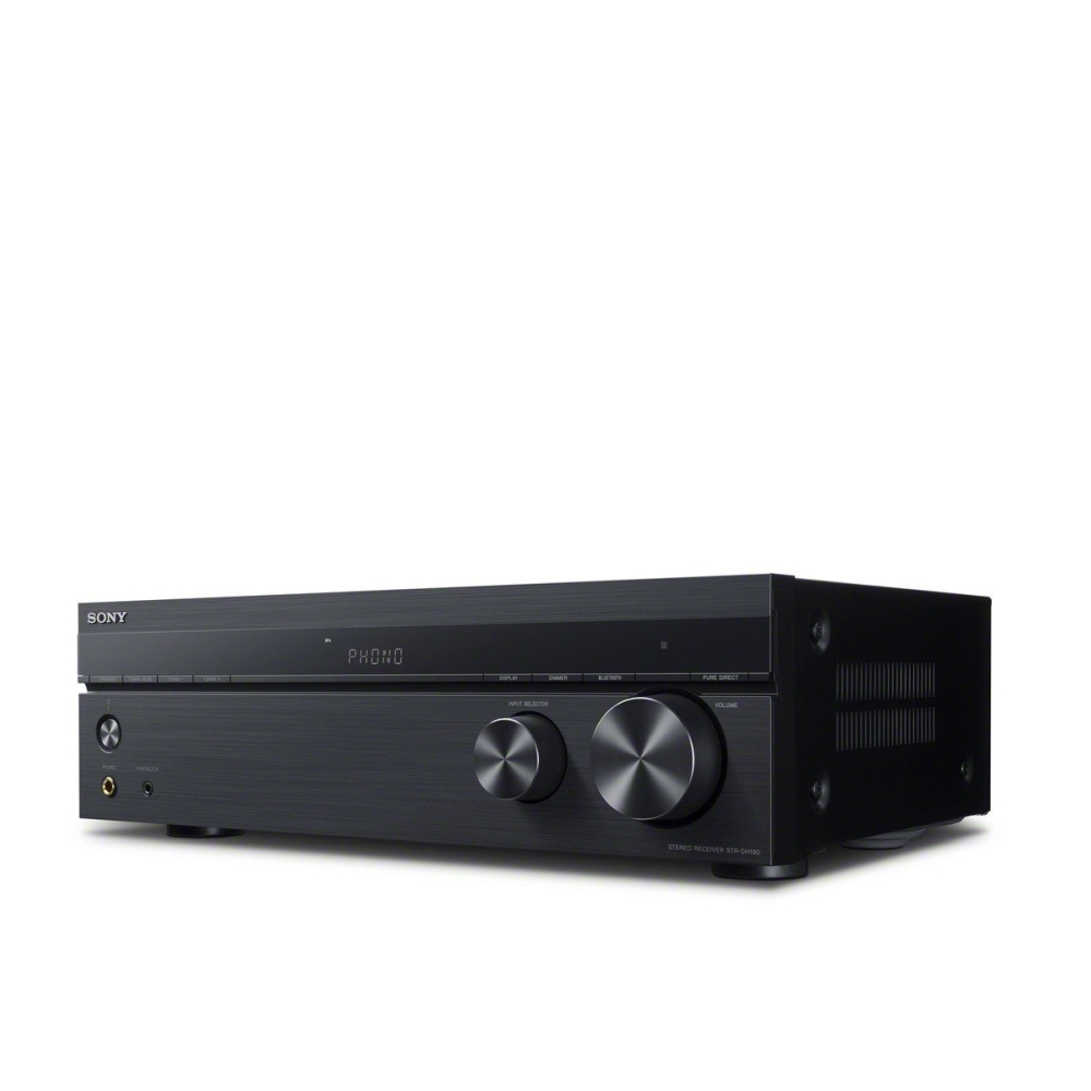 resiyvar-sony-str-dh190-receiver-sony-strdh190-cel