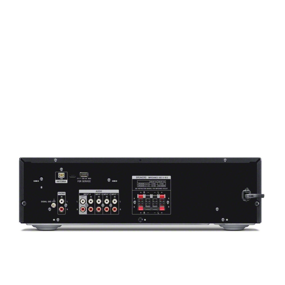 resiyvar-sony-str-dh190-receiver-sony-strdh190-cel