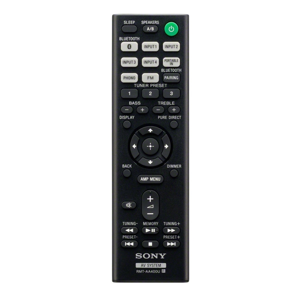 resiyvar-sony-str-dh190-receiver-sony-strdh190-cel