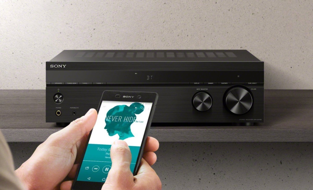 resiyvar-sony-str-dh190-receiver-sony-strdh190-cel