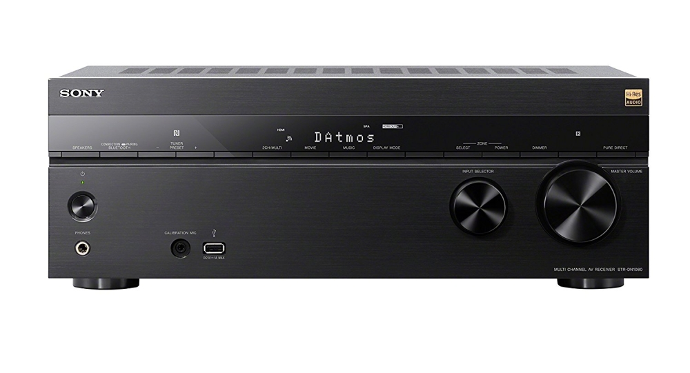 resiyvar-sony-str-dn1080-receiver-sony-strdn1080-cel