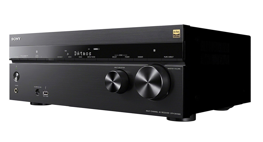 resiyvar-sony-str-dn1080-receiver-sony-strdn1080-cel