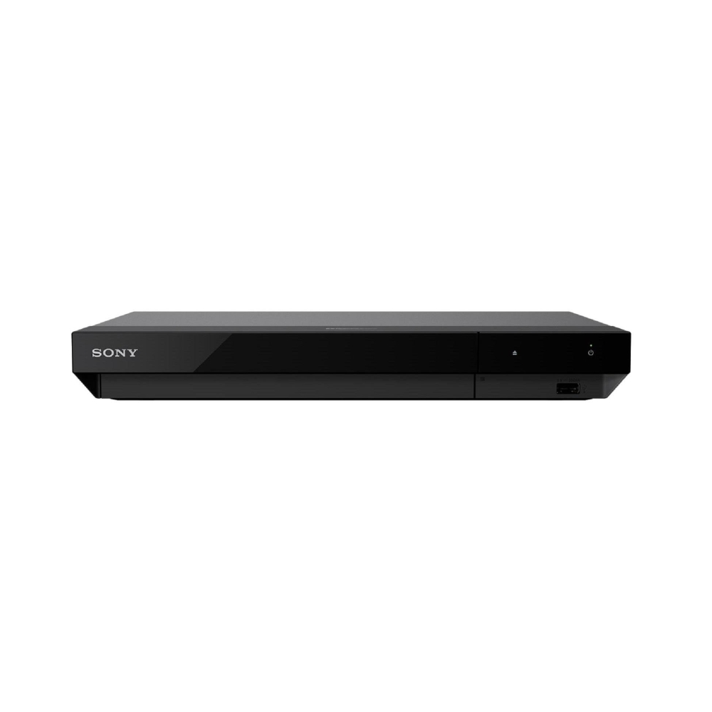 pleyar-sony-ubp-x500-blu-ray-player-black-sony-ubpx500b-ec1