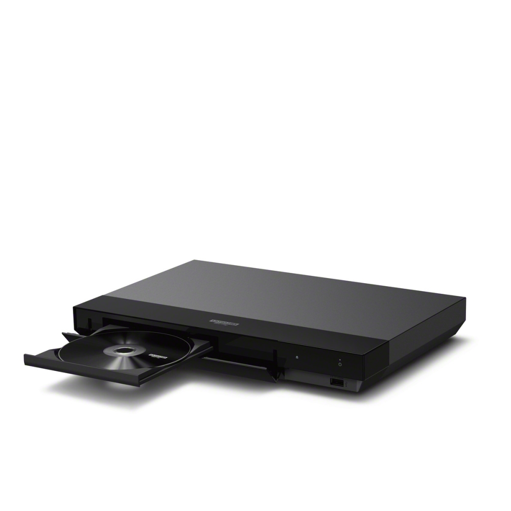 pleyar-sony-ubp-x500-blu-ray-player-black-sony-ubpx500b-ec1