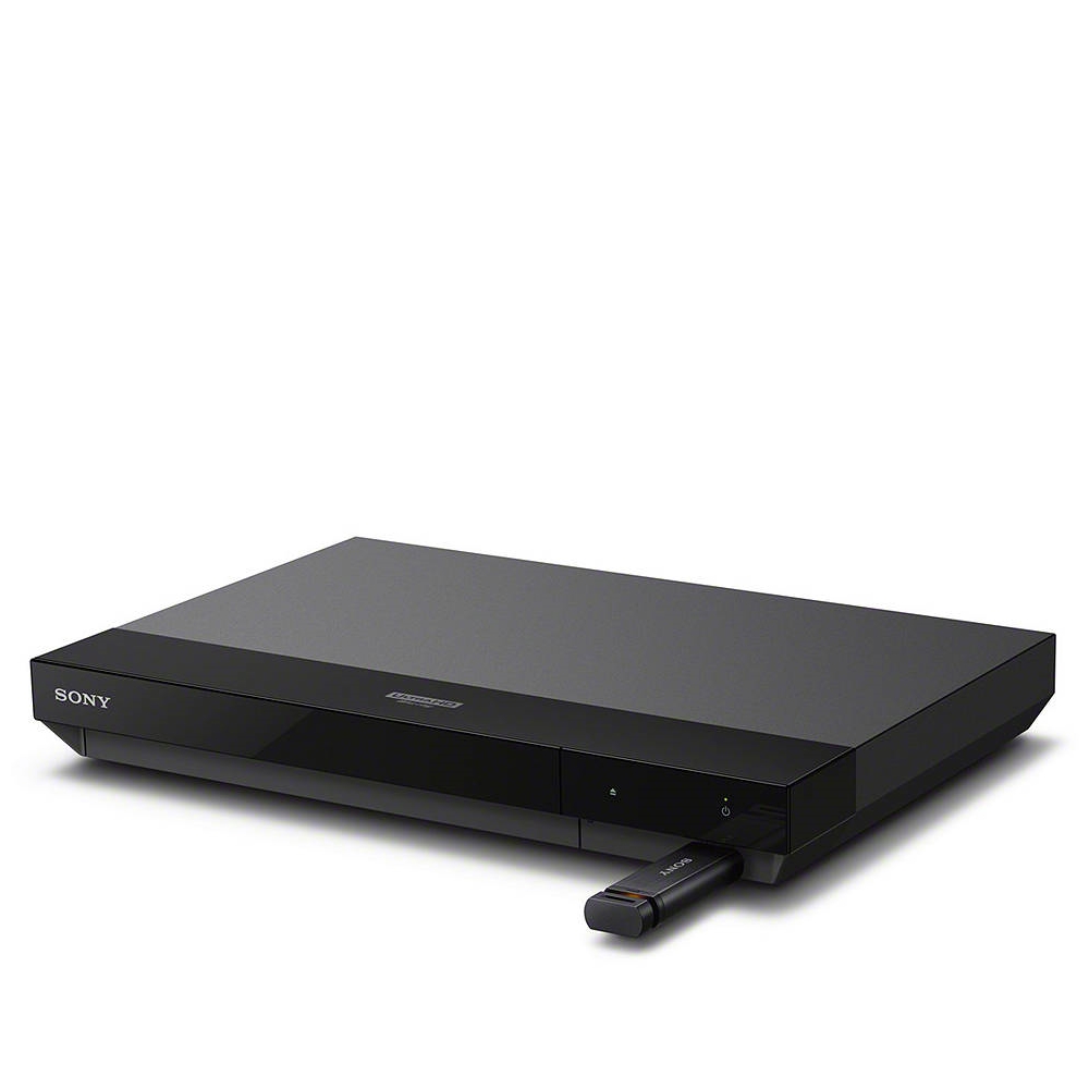 pleyar-sony-ubp-x500-blu-ray-player-black-sony-ubpx500b-ec1