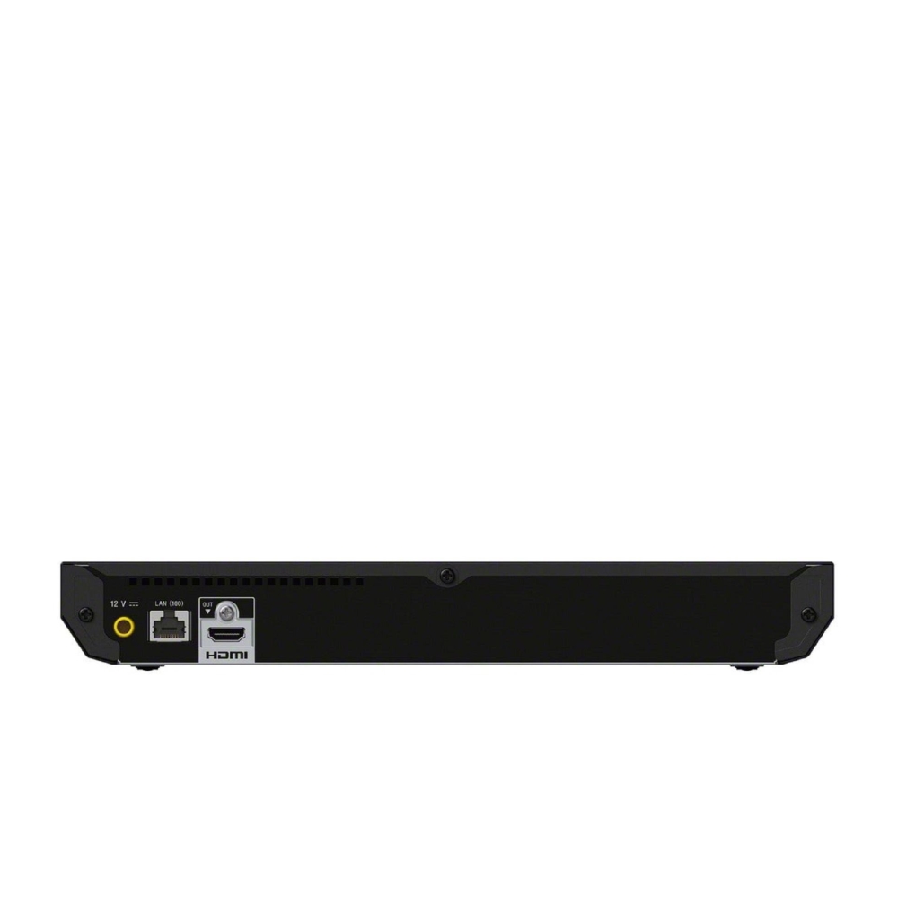 pleyar-sony-ubp-x500-blu-ray-player-black-sony-ubpx500b-ec1
