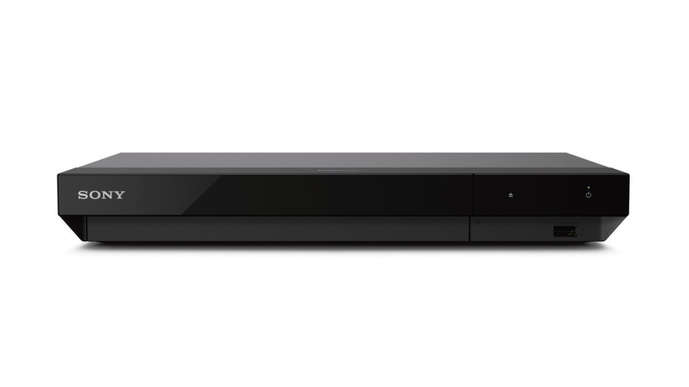 pleyar-sony-ubp-x700-blu-ray-player-black-sony-ubpx700b-ec1