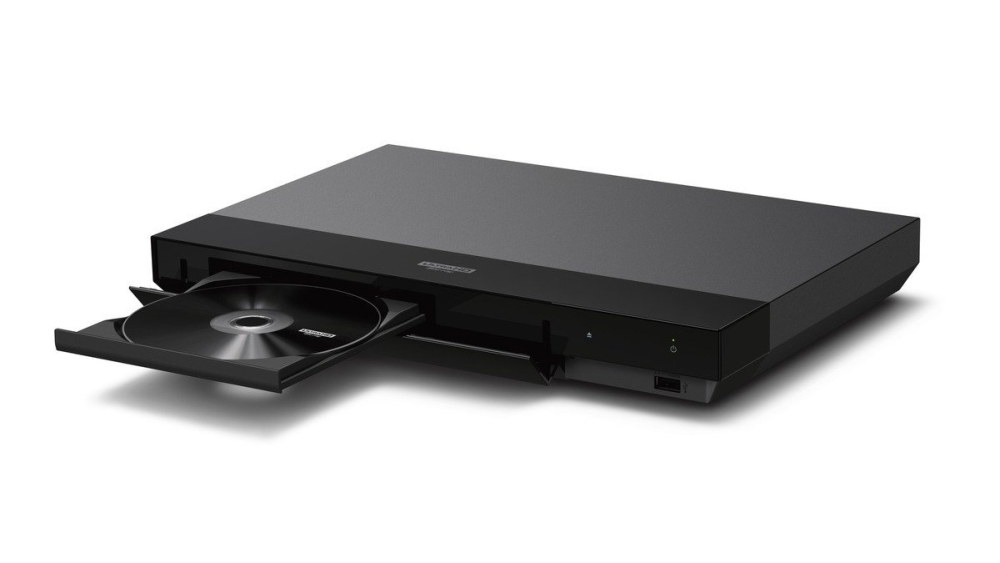 pleyar-sony-ubp-x700-blu-ray-player-black-sony-ubpx700b-ec1