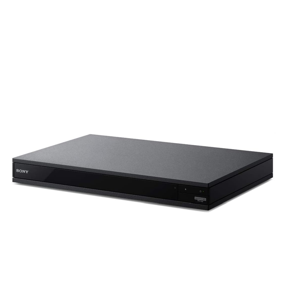pleyar-sony-ubp-x800m2-blu-ray-player-black-sony-ubpx800m2b-ec1