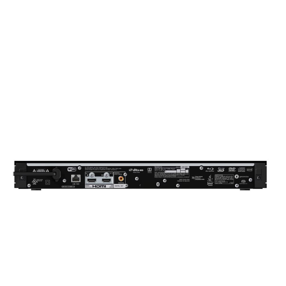 pleyar-sony-ubp-x800m2-blu-ray-player-black-sony-ubpx800m2b-ec1