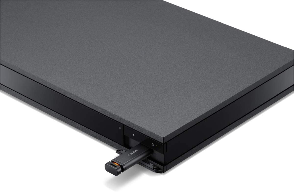 pleyar-sony-ubp-x800m2-blu-ray-player-black-sony-ubpx800m2b-ec1