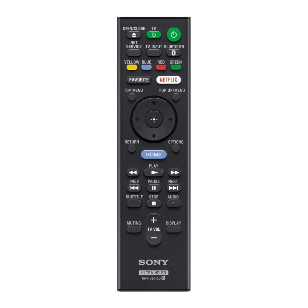 pleyar-sony-ubp-x800m2-blu-ray-player-black-sony-ubpx800m2b-ec1