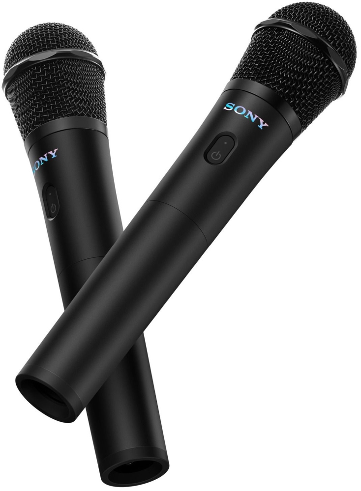 mikrofon-sony-ultmic1-wireless-microphone-sony-uoultmic1-ce7