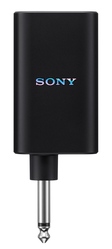 mikrofon-sony-ultmic1-wireless-microphone-sony-uoultmic1-ce7