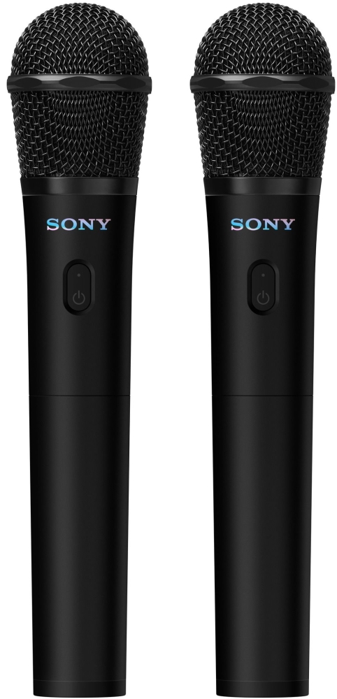 mikrofon-sony-ultmic1-wireless-microphone-sony-uoultmic1-ce7