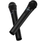 mikrofon-sony-ultmic1-wireless-microphone-sony-uoultmic1-ce7