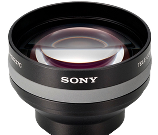aksesoar-sony-vcl-hg1737c-lens-convertor-17x-tele-sony-vclhg1737c-ae