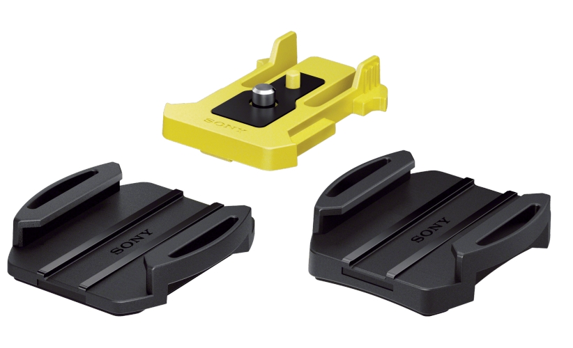 aksesoar-sony-vct-am1-adhesive-mount-sony-vctam1-syh