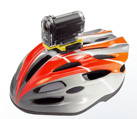 aksesoar-sony-vct-am1-adhesive-mount-sony-vctam1-syh