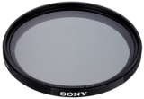 aksesoar-sony-filter-polarising-49mm-sony-vf49cpam-ae