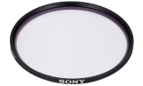 aksesoar-sony-filter-protecting-49mm-sony-vf49mpam-ae