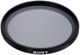 aksesoar-sony-filter-polarising-55mm-sony-vf55cpam-ae