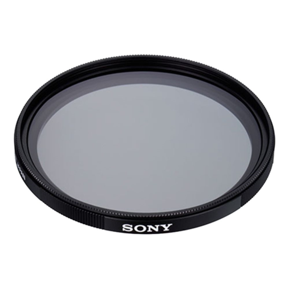 aksesoar-sony-filter-polarising-67mm-sony-vf67cpam-ae