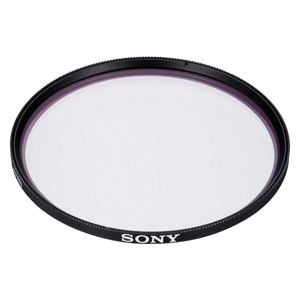 aksesoar-sony-filter-protecting-67mm-sony-vf67mpam-ae