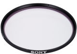 aksesoar-sony-filter-protecting-72mm-sony-vf72mpam-ae