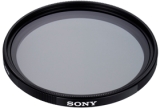 aksesoar-sony-filter-polarising-77mm-sony-vf77cpam-ae