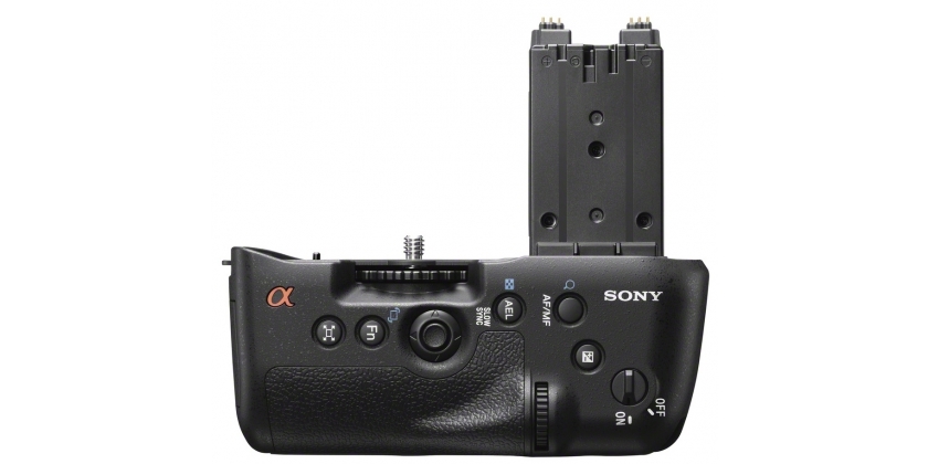 adapter-sony-vertical-grip-for-a77-sony-vgc77am-ce