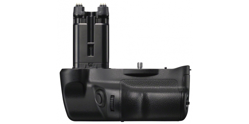 adapter-sony-vertical-grip-for-a77-sony-vgc77am-ce