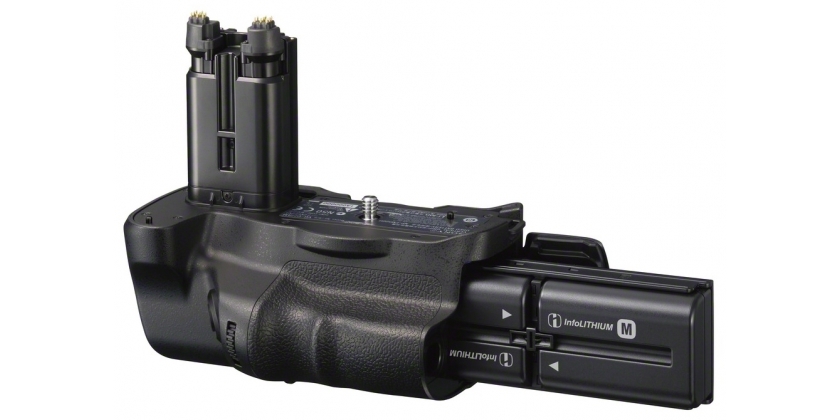 adapter-sony-vertical-grip-for-a77-sony-vgc77am-ce