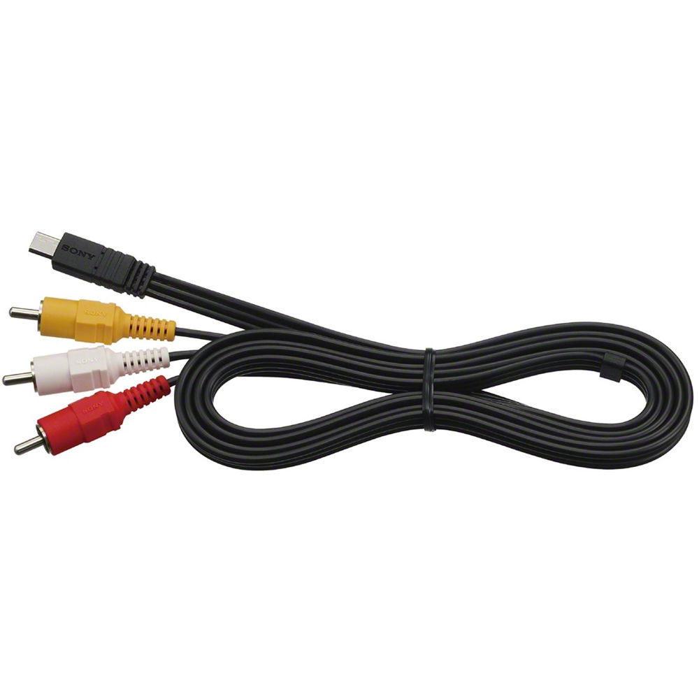kabel-sony-vmc15mr2-usb-adapter-sony-vmc15mr2-syh