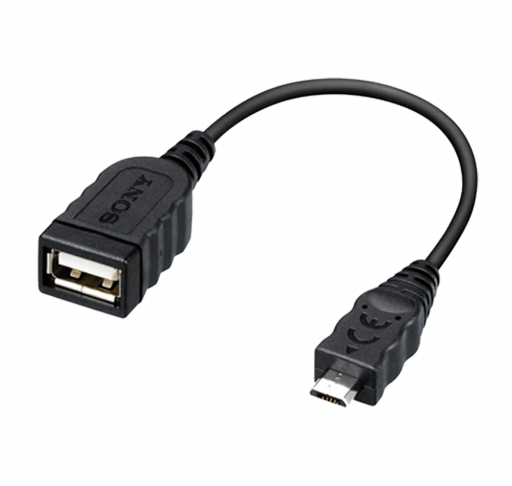 kabel-sony-vmc-uam2-usb-adapter-sony-vmcuam2-syh