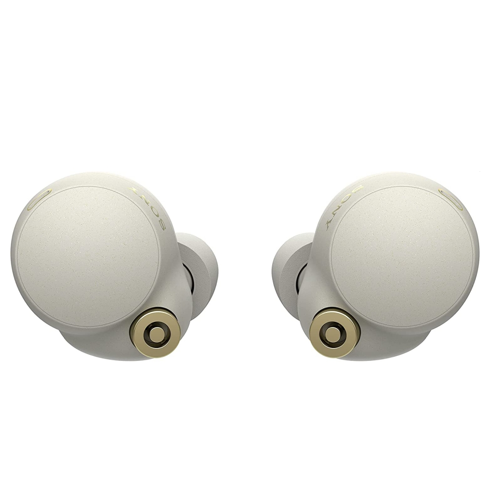slushalki-sony-headset-wf-1000xm4-silver-sony-wf1000xm4s-ce7
