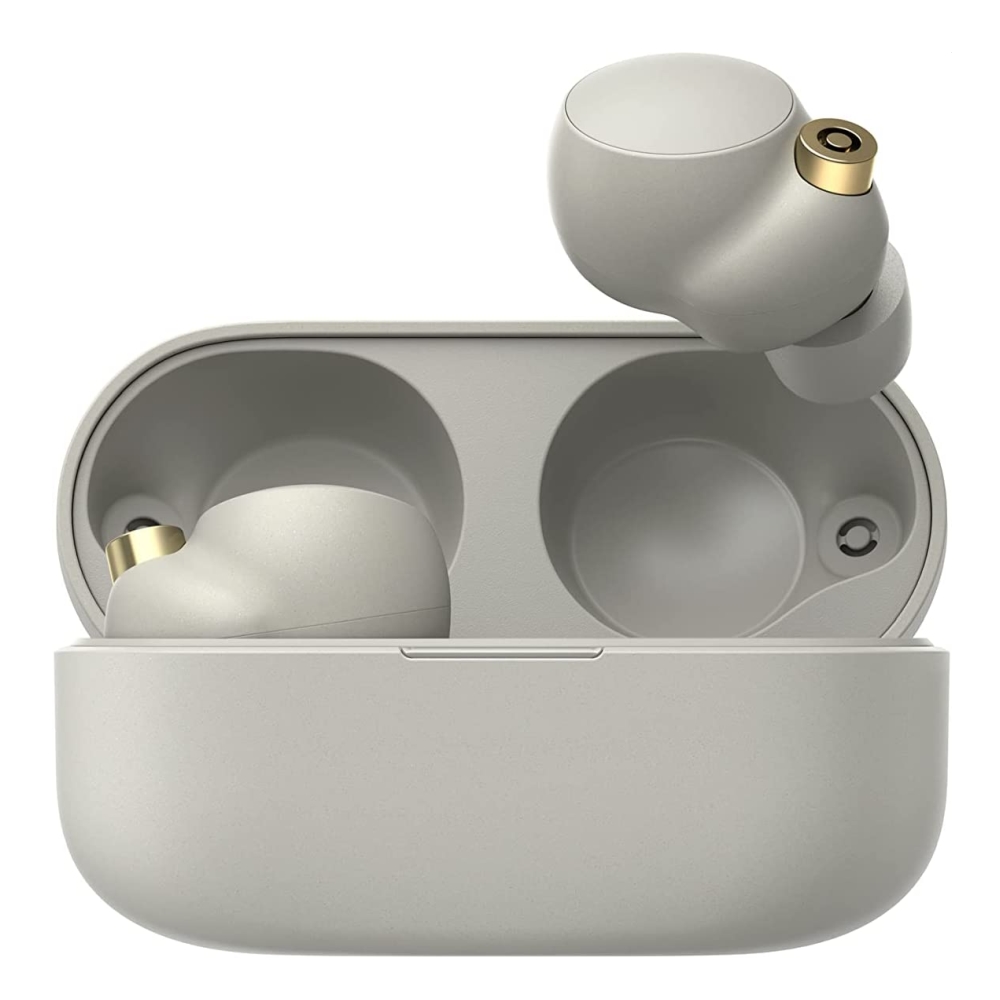 slushalki-sony-headset-wf-1000xm4-silver-sony-wf1000xm4s-ce7