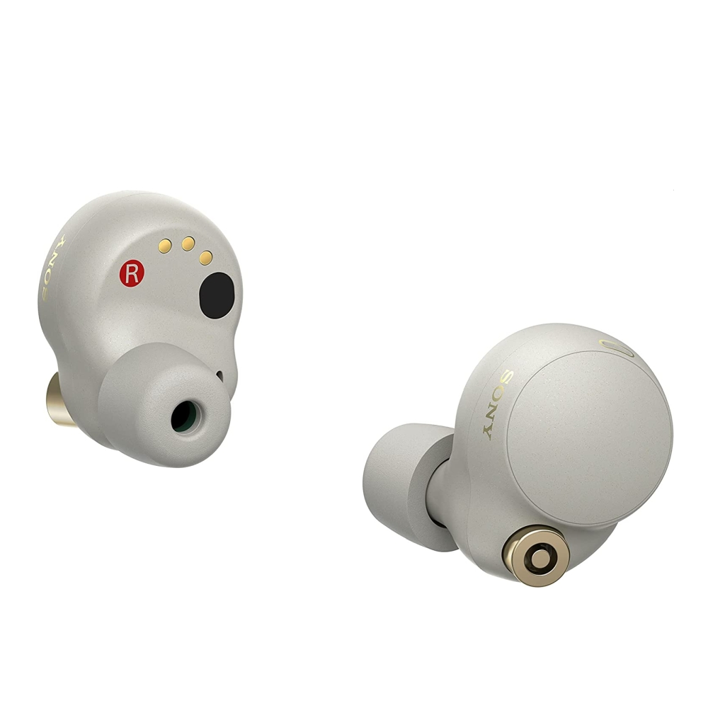 slushalki-sony-headset-wf-1000xm4-silver-sony-wf1000xm4s-ce7