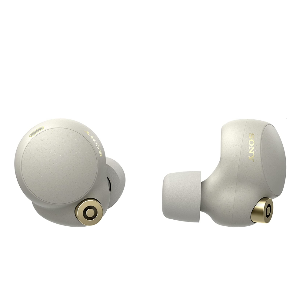 slushalki-sony-headset-wf-1000xm4-silver-sony-wf1000xm4s-ce7
