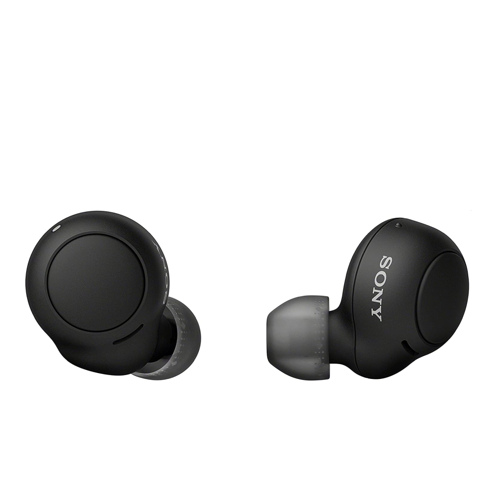 slushalki-sony-headset-wf-c500-black-sony-wfc500b-ce7