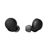 slushalki-sony-headset-wf-c500-black-sony-wfc500b-ce7