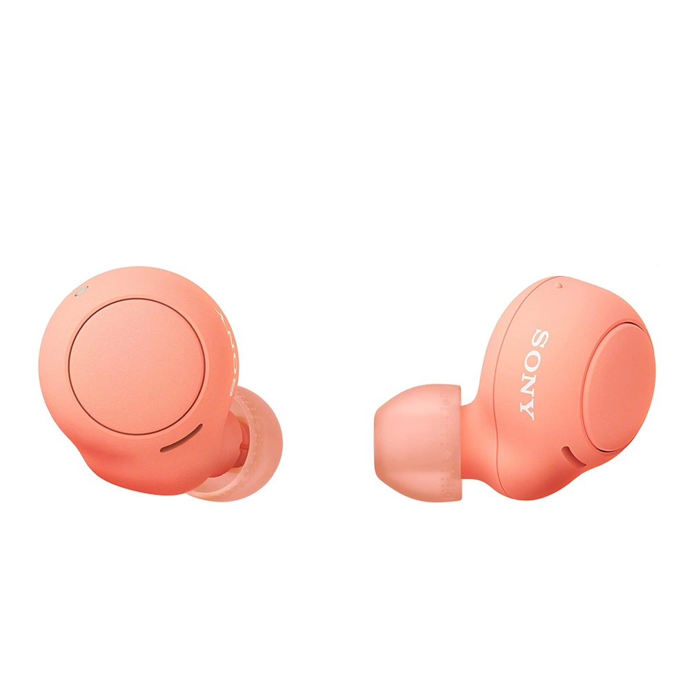 slushalki-sony-headset-wf-c500-orange-sony-wfc500d-ce7