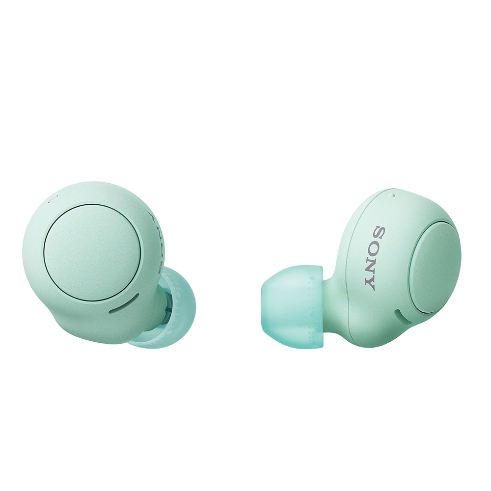 slushalki-sony-headset-wf-c500-green-sony-wfc500g-ce7