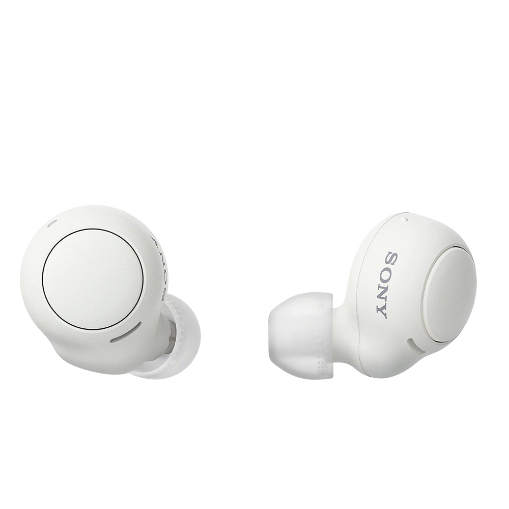 slushalki-sony-headset-wf-c500-white-sony-wfc500w-ce7