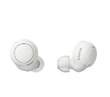 Slushalki-Sony-Headset-WF-C500-white-SONY-WFC500W-CE7