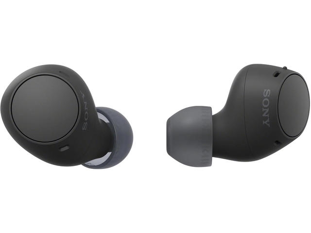 slushalki-sony-headset-wf-c510-black-sony-wfc510b-ce7