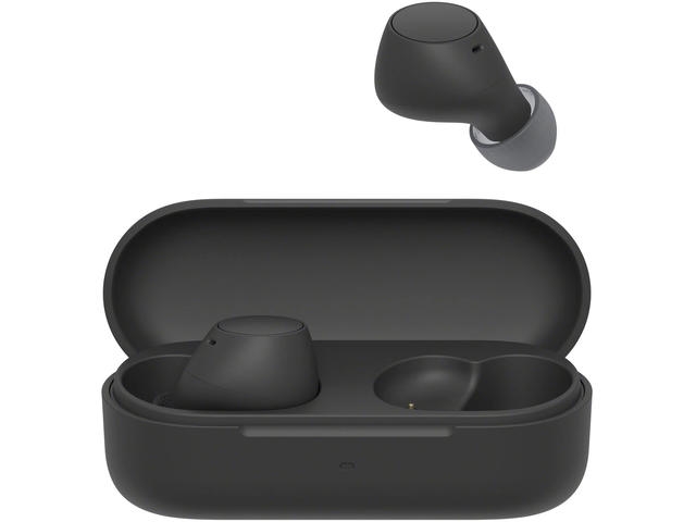 slushalki-sony-headset-wf-c510-black-sony-wfc510b-ce7