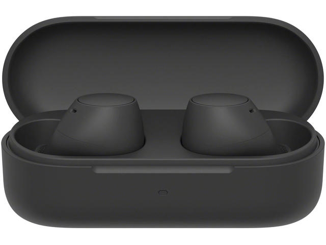 slushalki-sony-headset-wf-c510-black-sony-wfc510b-ce7