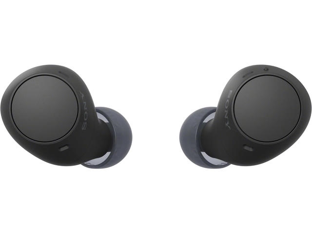 slushalki-sony-headset-wf-c510-black-sony-wfc510b-ce7