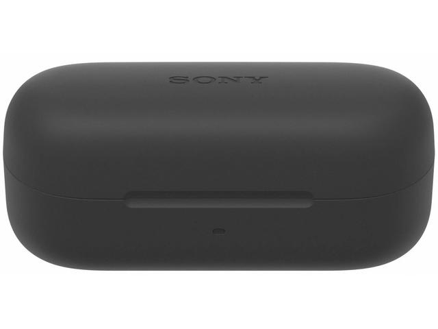slushalki-sony-headset-wf-c510-black-sony-wfc510b-ce7